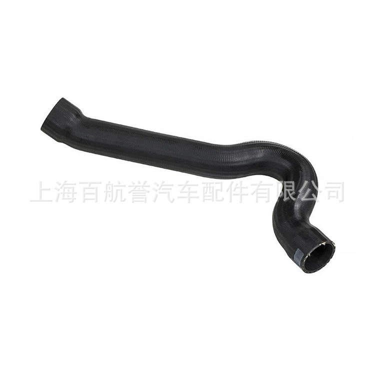 适用  标致  0382P4  BTH1408   FTH1408  090101  406 1999-2004