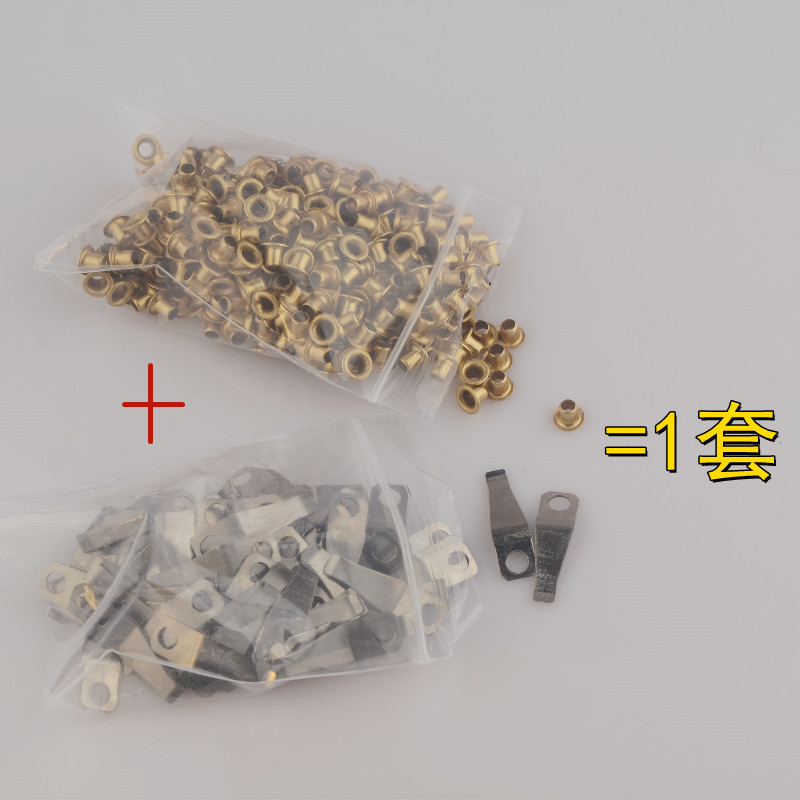 DSC_4445_副本_副本