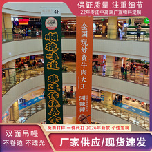 �p���̈���ᣵ���UV�A�ڮ������·����ò�͸�ⲻ��߅�Ғ�ʽ��ˮ