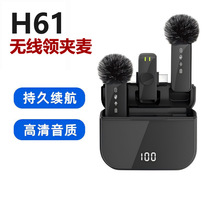 �羳˽ģ2.4G���ܽ���o���I�A�����L���ⶶ��ֱ���������СԒͲ