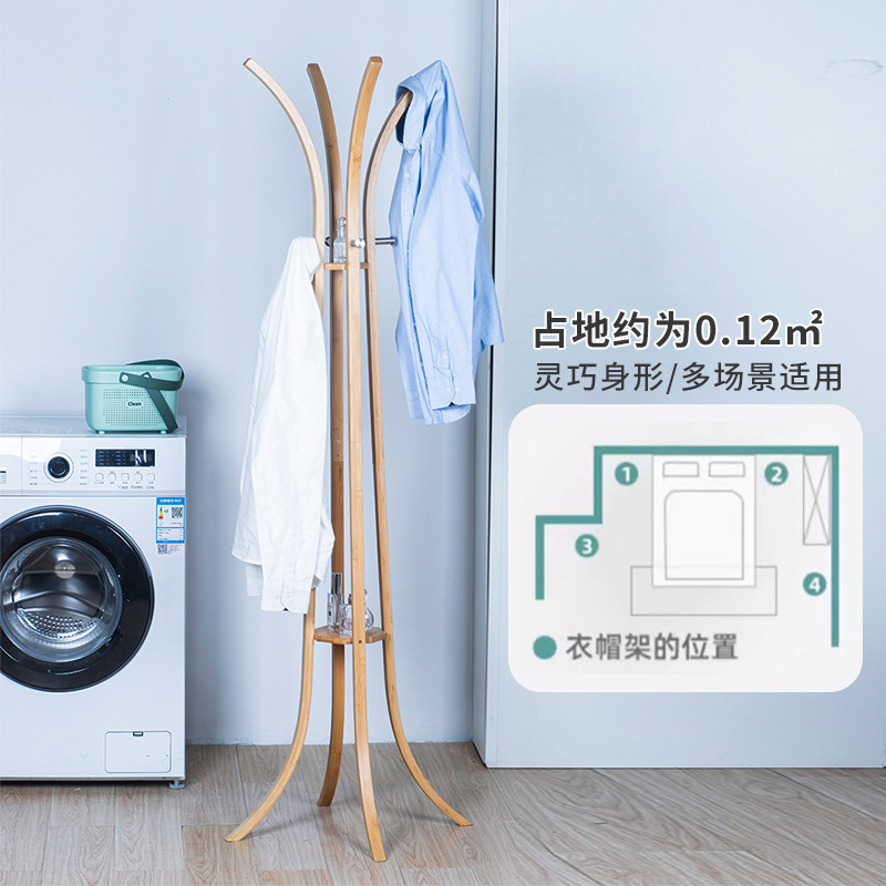 Mesa plegable al aire libre de acampamiento mesa de pelota portátil de viaje mesa de picnic mesa de barbacoa mesa de acampamiento sillas en stock al por mayor