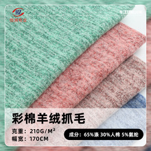 �F؛210g������qץë TR�������ܺ��� �r�bë���_�����ᘿ�����