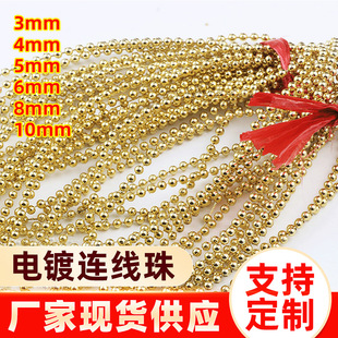 �F؛�������B�����Ʒ����^�diy��ɫ�A����}�QС���������