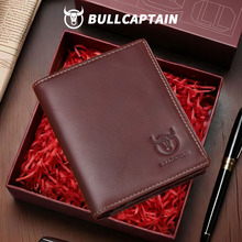 ţ���L�ж̿��Q����Iˢ�X����Ƥ�࿨λ�^��ţƤ���ԼӇ��Ӻ��X�A