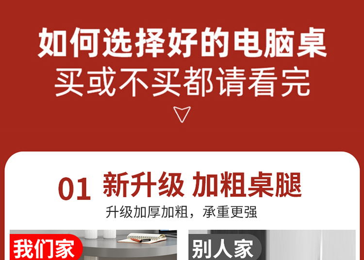 hmqViviiyNSAyin9WueXt+5/rewMESaWQRQb