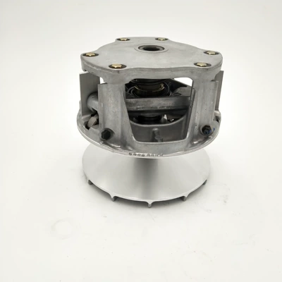 Beach buggy ATV Polaris POLARIS SPORTSMAN 500CC clutch 1321976 (Motorcycle engine and accessories)