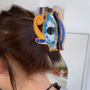 ��������۾����͵Ĵ���ץ�A��ˇˮ������ϵ�lץ���~�A�¿�l�Ů