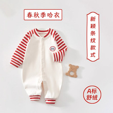 �냺�B�w���·�A��ތ��������L������������ﶬ���������