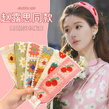 �w¶˼ͬ��ë��ᘿ������N��lħ�g�NϴĘ�l����ʽ��߅���l���l�