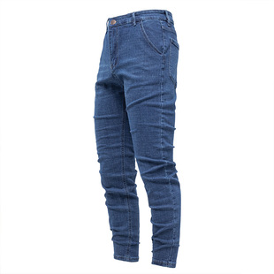 �����羳ţ�����eѝ�羳�ߴa�����l؛