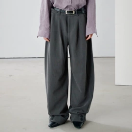 女式T恤;女式衬衫;女式羊毛衫