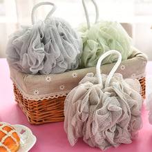 �����x����ܛ��̖��ԡ�����ϴ��ԡ���걳���ϴԡ����������ԡ