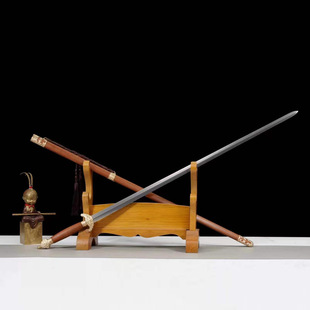 ��ö�ϊA�СǬ¡���漚����Ȫ����������ٌ����愦�L��δ�_��