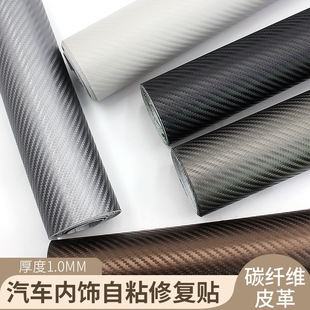 ��ճ̼�w�S�yƤ��1MM�񏊱��zAB���T�����b������܇������NƤ��