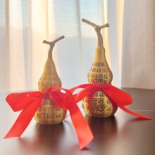 �~���J�_�����^���İٸ�������P���Ҳ��ҿ͏dף�ۆ��w�_�I�k����