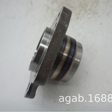 ñCRVRD1/ 42200-S10-A01 42201-S10-A01