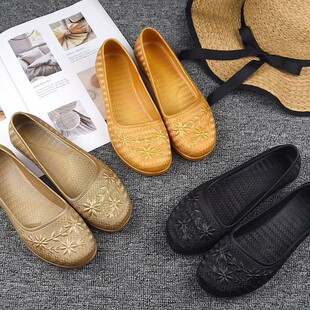 �ڱ�����Ь������ѥˮЬ����Ůʿ��Ь���l���＾836Ů��Ь�zЬ