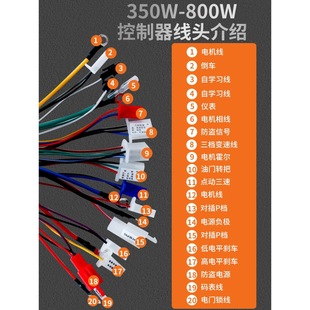 늄��ƿ܇�o��������48V350W60V500W72�۬��ŵ�̨�С����݆ͨ��