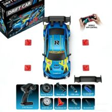 ���羳1��20Ư�Ƹ����b��܇RC����b��ِ܇�ɳ�늎�����ģ���b��