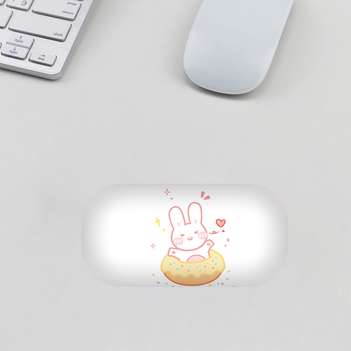 G17-MH058-12-플라잉 키스 사랑 달콤한 토끼.tif