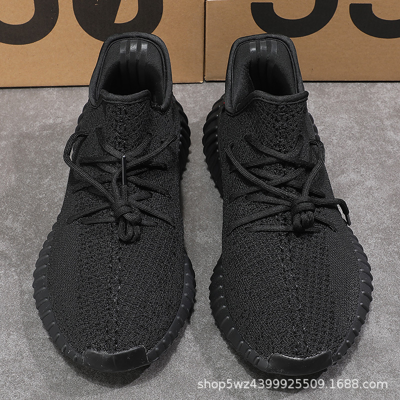 올 블랙 (3 바 반사)