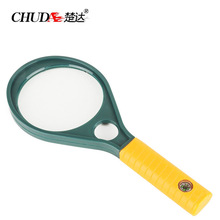 ���_ ABS������ҹ�еؔ�؛Դ�p��U���R�p�RƬ�����ֳַŴ��R90MM