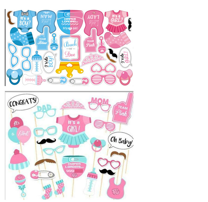 微信截图_20230719210329