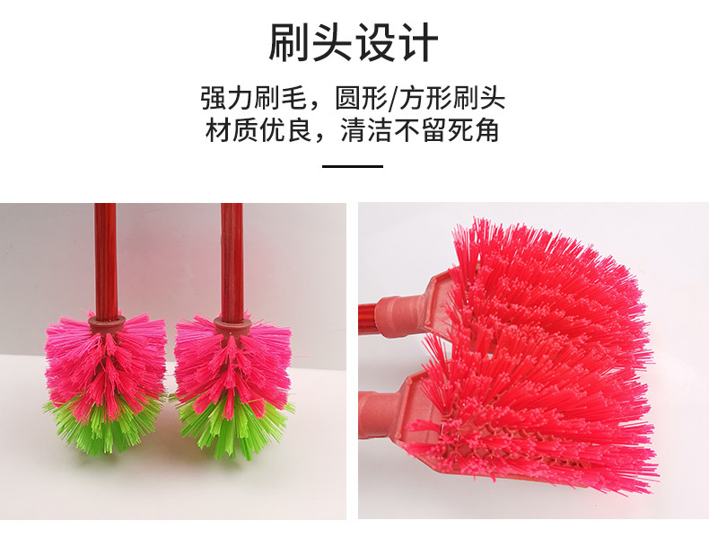 C-_Users_Administrator_Desktop