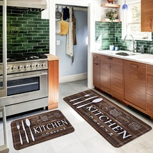 �羳��ʽ��ĸ���ÏN���L�l�����׷��m�q�؉|�������K�״����؉|