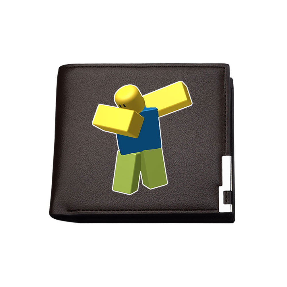 컬러카드 사진 14장