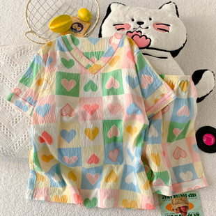 2026���¿�녶������^˯��Ůhellokitty؈�����ѝ���m���b�Ҿӷ�