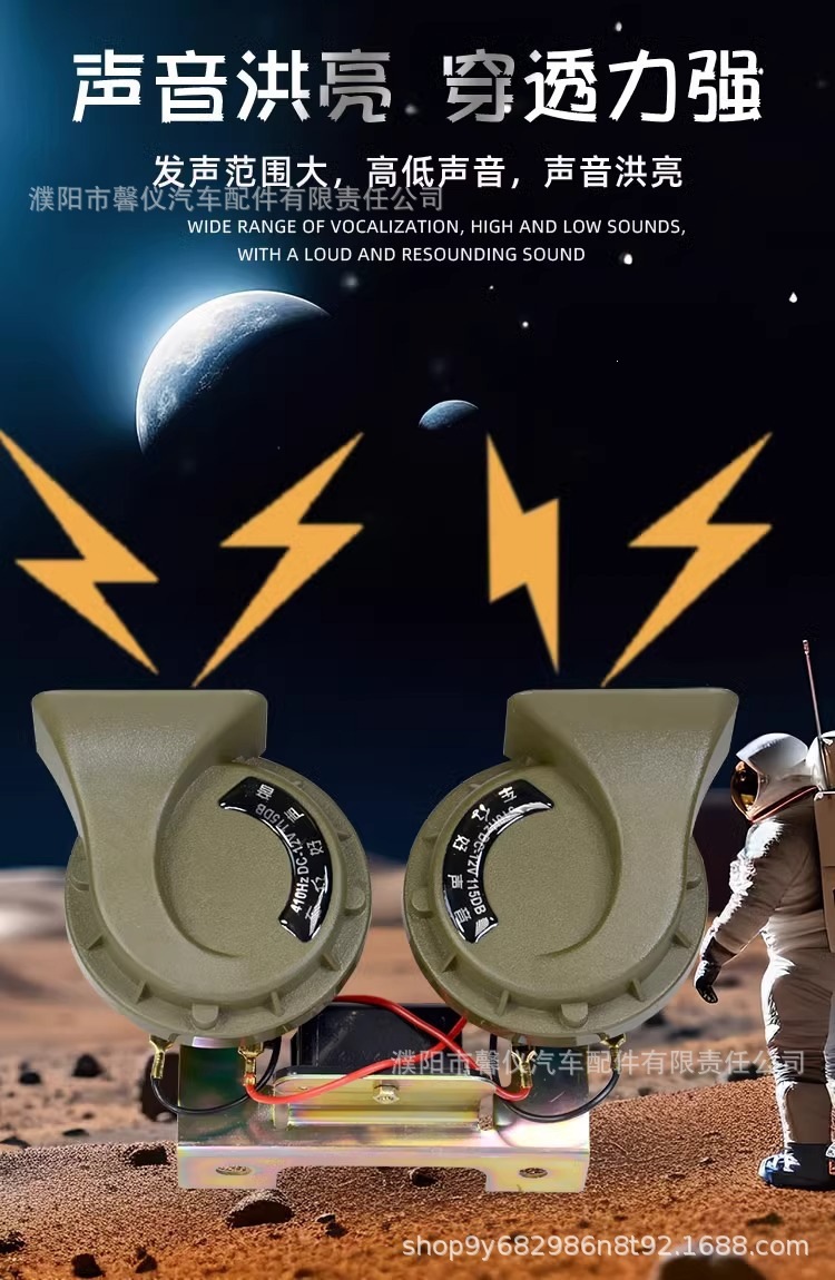 gWmWivOiz9St5JawZAYyYEap9KFIPTGVd4f7