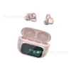 Rose gold translation version [hot new color]