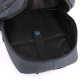 WEPOWER New Backpack Men's Large Capacity Computer Backpack Travel Outdoor Business Commuter Backpack