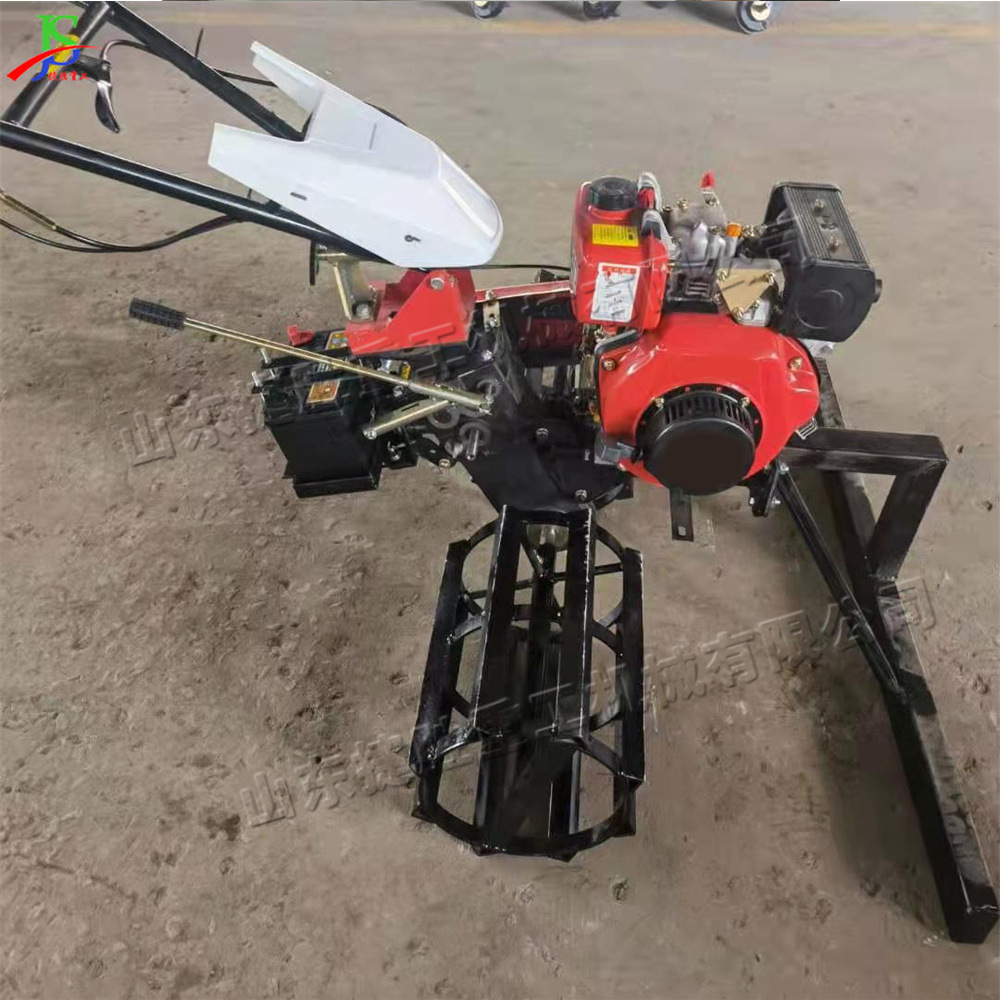 pavimentador de concreto empujado a mano pavimentador de concreto de construcción pavimentador de construcción pavimentador de concreto pavimentador de mortero de arena de suelo pequeño