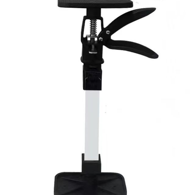 인기 이젝터핀(51-113) 1팩