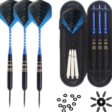 22g���~�߶ˌ��I��ِ�w�S����b 3֧��ˤ�Sᘼ�������Ϻа��b