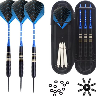 22g���~�߶ˌ��I��ِ�w�S����b 3֧��ˤ�Sᘼ�������Ϻа��b