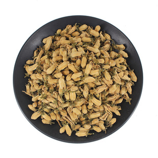 中药材批发玳玳花 枳壳花代代花 非柚子花回青橙 酸橙 量大价优-阿里巴巴