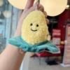 Corn