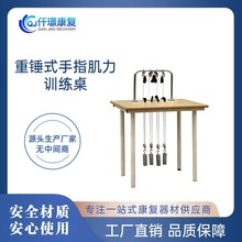 NʽָӖďSֱNO๦ܿͿӖ