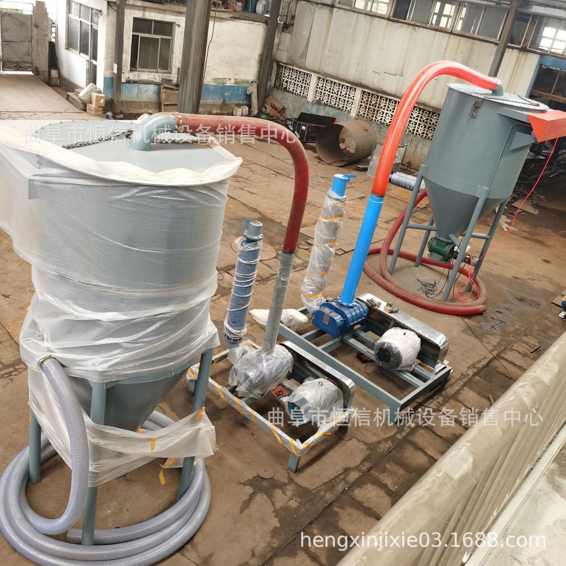 无粉尘铝灰气力吸灰机zcjb 石膏粉散灰气力吸灰机 自产自销抽灰机