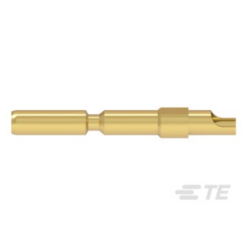 TE/̩��60-0004-011-P00������ �ֻ� �������