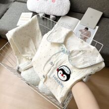 ���c���Z�����I녶���˯��Ů���L��2025�¿�＾�����ɐۼҾӷ�
