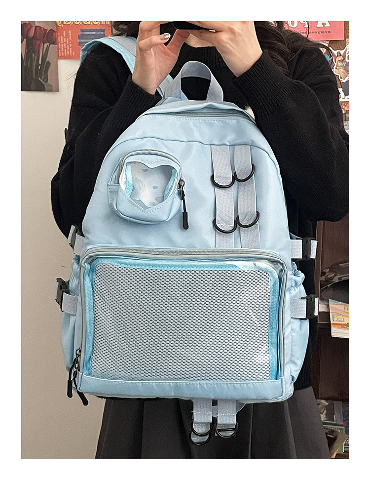 1 (25).jpg