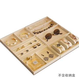 �F�����s�Ӱ巿�g��ϙ�����ռ{�[���M����ñ�g��y̨