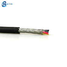 ������̖���ξ�liycy LIY(ST)CY-TP L-2YH(Q)H ��̖��|