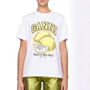 �羳�߰汾�n������GAN���b�¿��ӡ�����e�A�I��Ůgan����t��