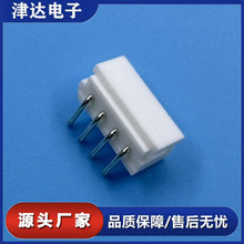 5264-4AWֱ�������B���� 2.5mm��ᘽӲ���־������^�l���B����