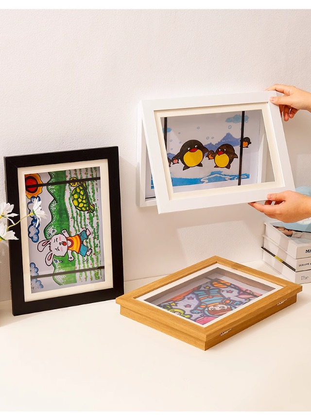 O1CN01CNyO1B2KPxTSZrAYM_!!2216328509550-0-cib.jpg?__r__=1743848782384